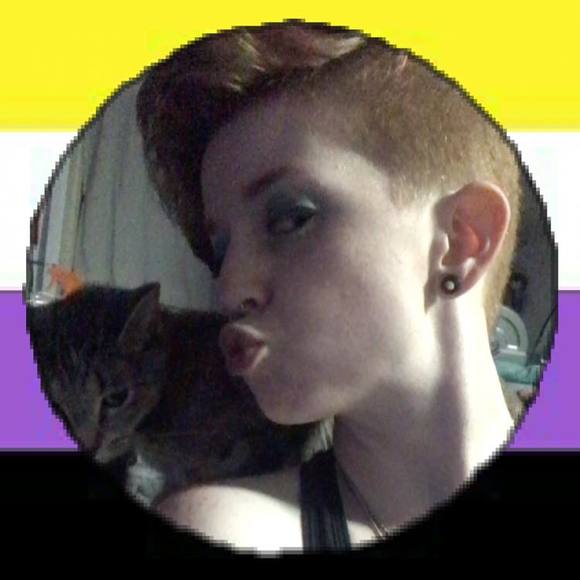 wee_ginge